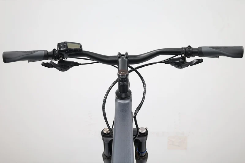 WINORA Yakun Tour 2020 T.XL