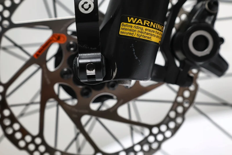 WINORA Yakun Tour 2020 T.XL