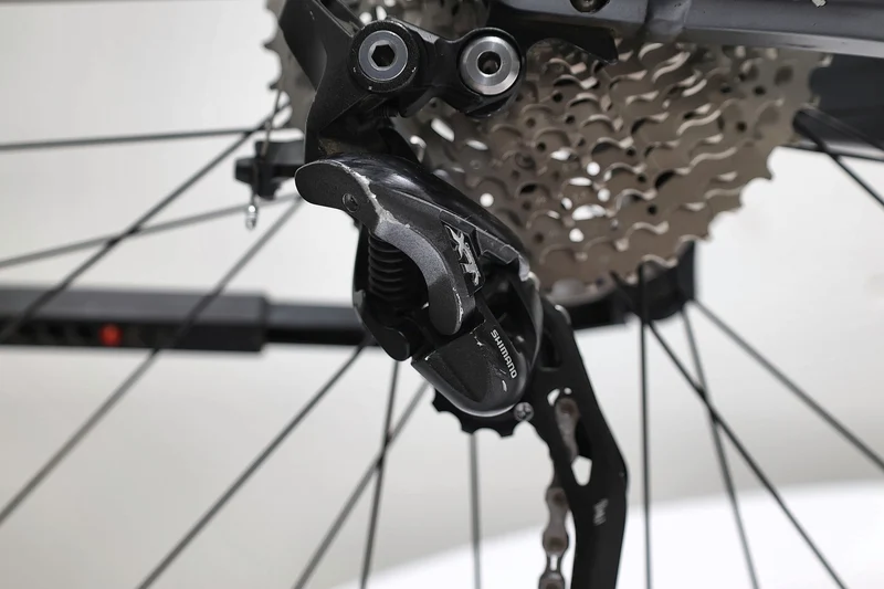 WINORA Yakun Tour 2020 T.XL