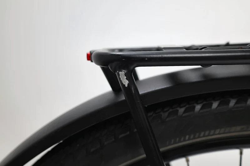 WINORA Yakun Tour 2020 T.XL
