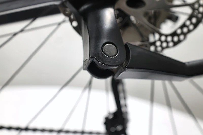 WINORA Yakun Tour 2020 T.XL