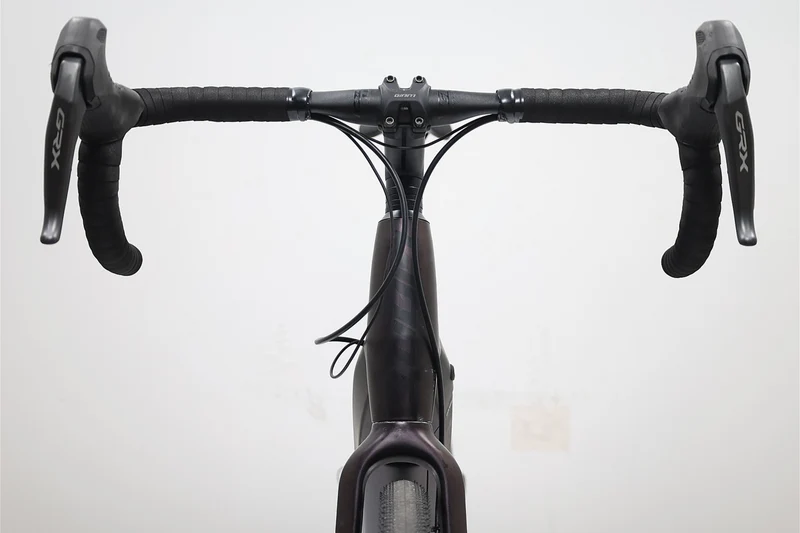 GIANT Revolt E+ 2022 T.L