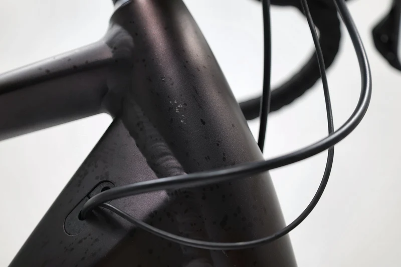 GIANT Revolt E+ 2022 T.L