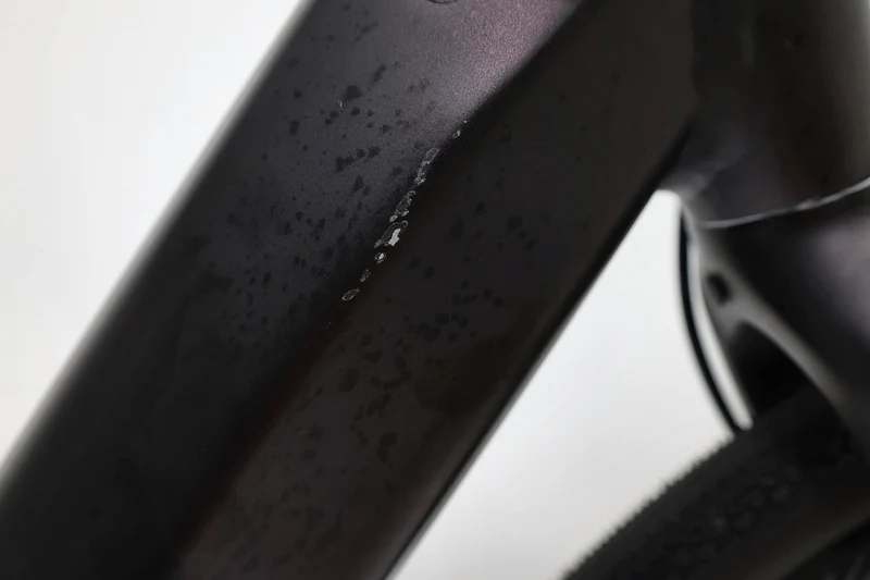 GIANT Revolt E+ 2022 T.L