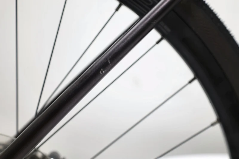 GIANT Revolt E+ 2022 T.L