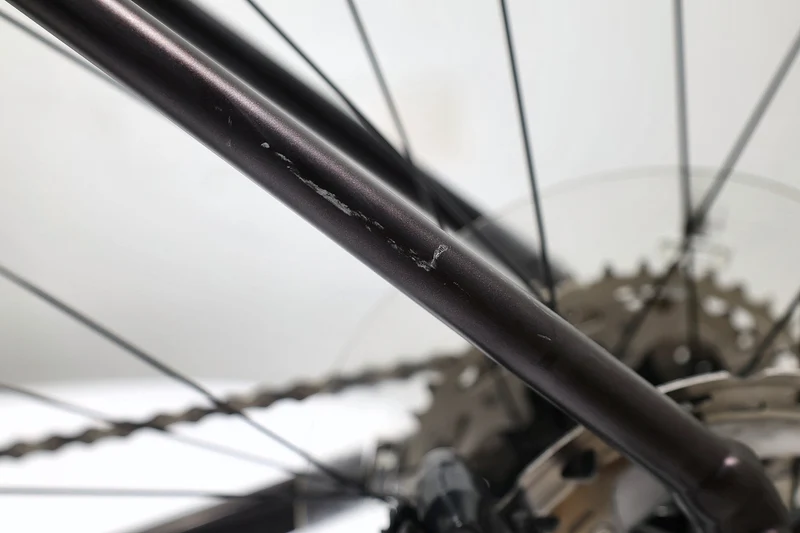 GIANT Revolt E+ 2022 T.L