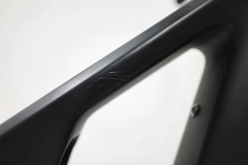 FOCUS Jam² 8.9 Performance 2023 T.M