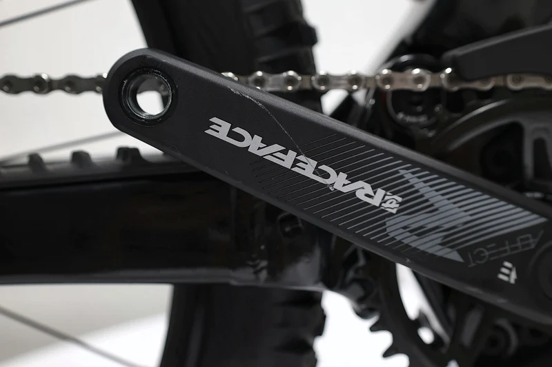 FOCUS Jam² 8.9 Performance 2023 T.M