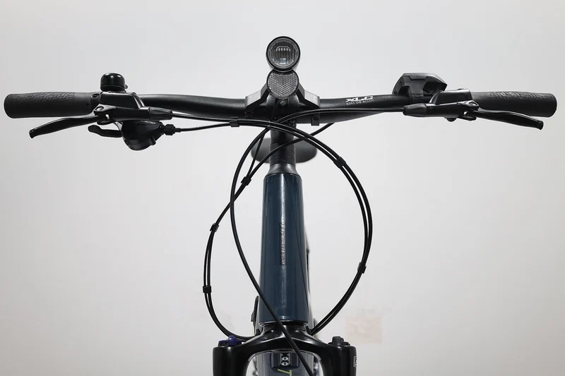 HAIBIKE Trekking 5 2021 T.XL