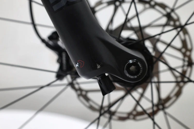 GIANT Stance E+ 1 2023 T.M