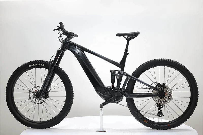 GIANT Trance X E+ 3 2022 T.XL