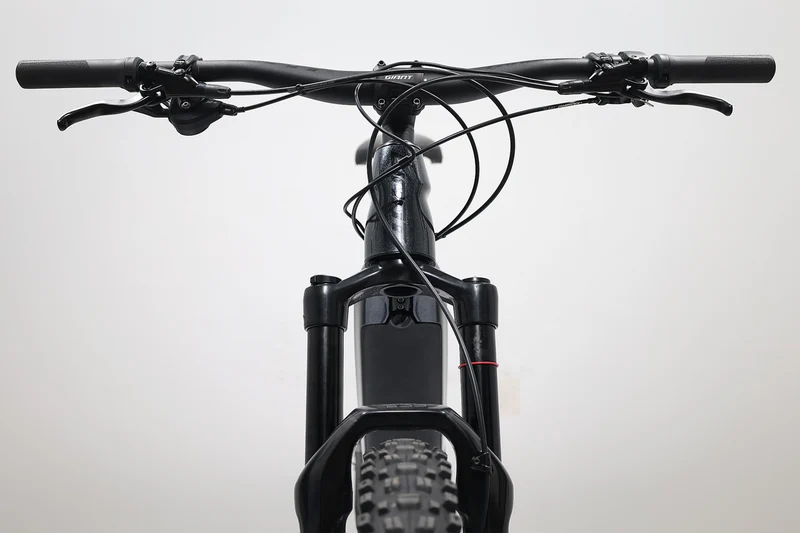 GIANT Trance X E+ 3 2022 T.XL