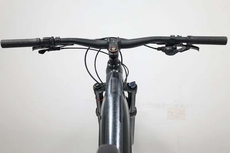 GIANT Trance X E+ 3 2022 T.XL