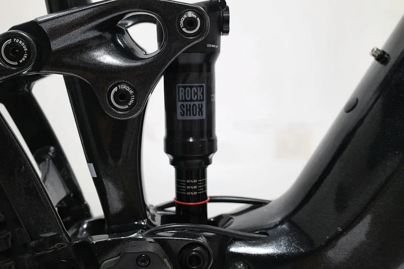 GIANT Trance X E+ 3 2022 T.XL