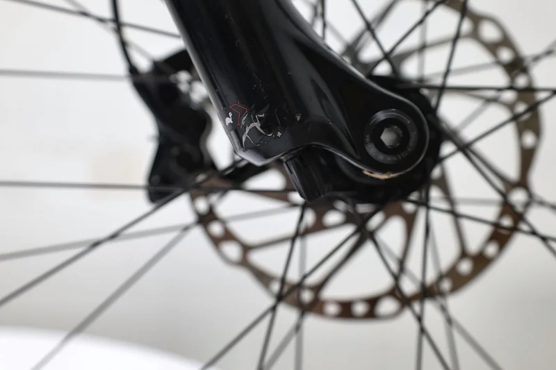 GIANT Trance X E+ 3 2022 T.XL