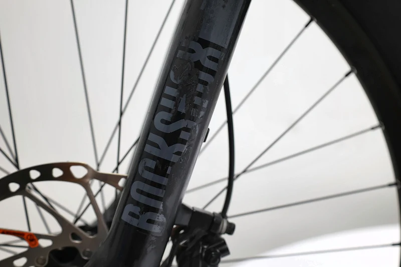 GIANT Trance X E+ 3 2022 T.XL