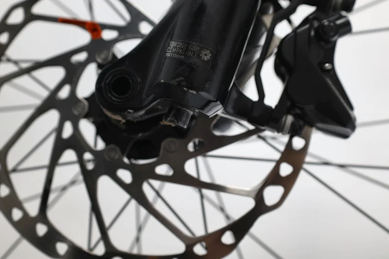 GIANT Trance X E+ 3 2022 T.XL