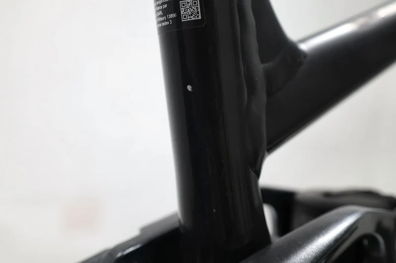 GIANT Trance X E+ 3 2022 T.XL