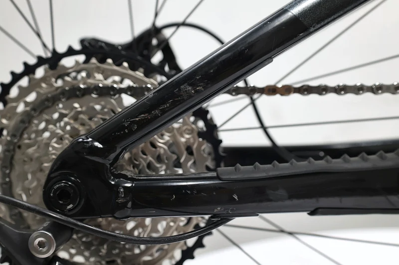 GIANT Trance X E+ 3 2022 T.XL