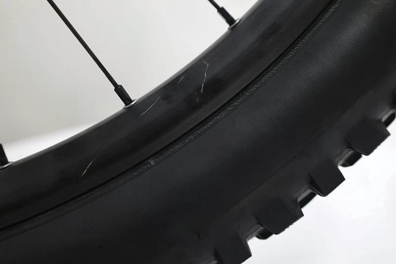 GIANT Trance X E+ 3 2022 T.XL