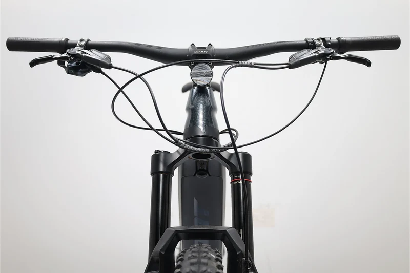 GIANT Reign E+ 2 Pro 2022 T.L