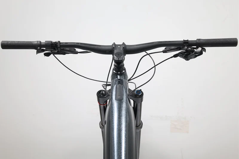 GIANT Reign E+ 2 Pro 2022 T.L