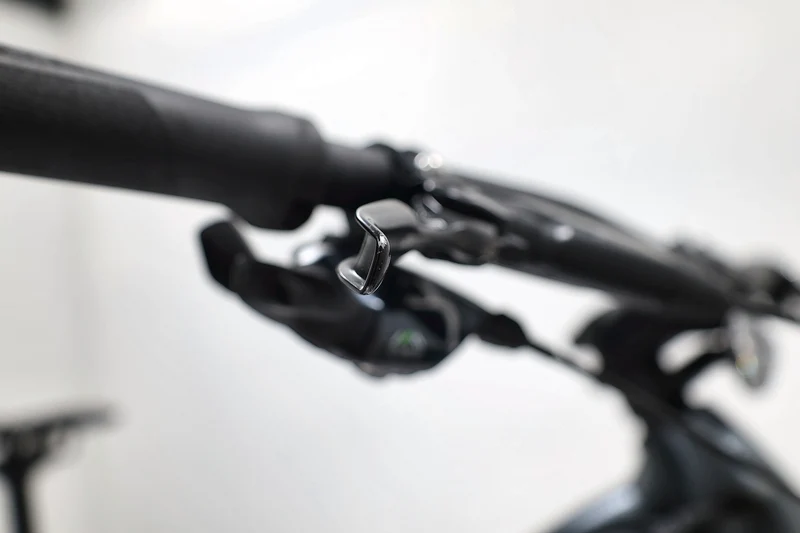 GIANT Reign E+ 2 Pro 2022 T.L