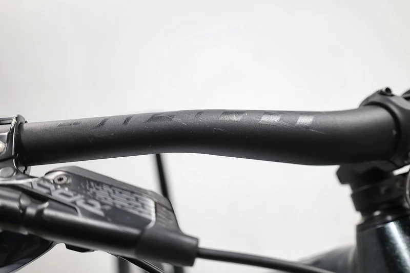 GIANT Reign E+ 2 Pro 2022 T.L