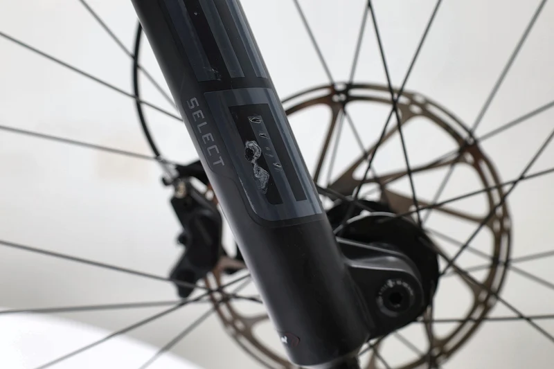 GIANT Reign E+ 2 Pro 2022 T.L