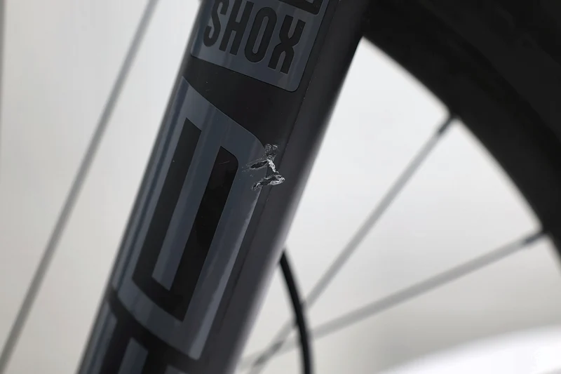 GIANT Reign E+ 2 Pro 2022 T.L