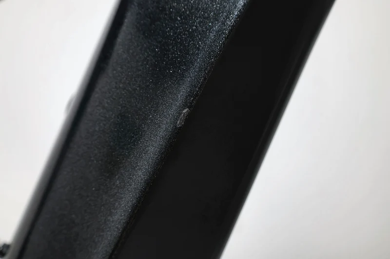 GIANT Reign E+ 2 Pro 2022 T.L