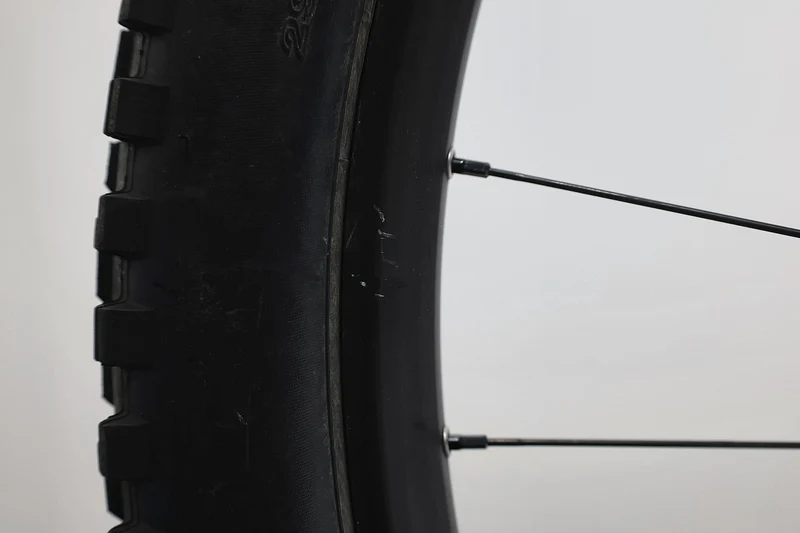 GIANT Reign E+ 2 Pro 2022 T.L