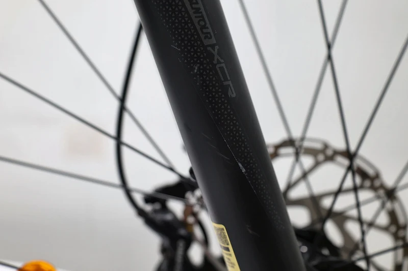 LIV Embolden E+ 2 2022 T.L