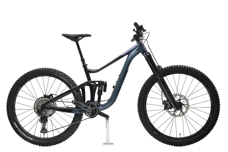 GIANT Reign 1 2024 T.M