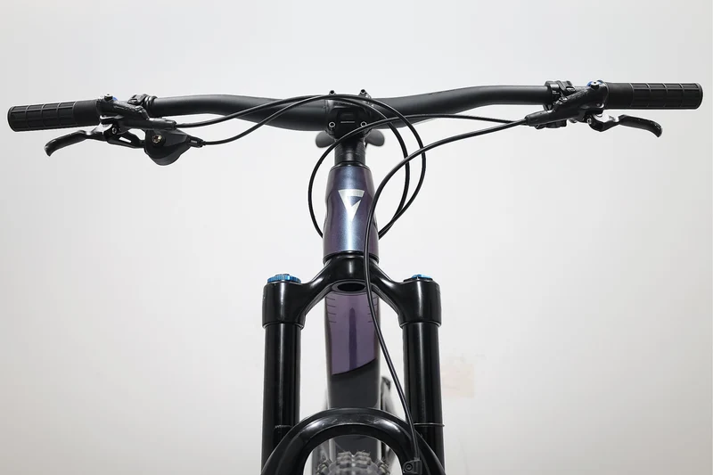 GIANT Reign 1 2024 T.M