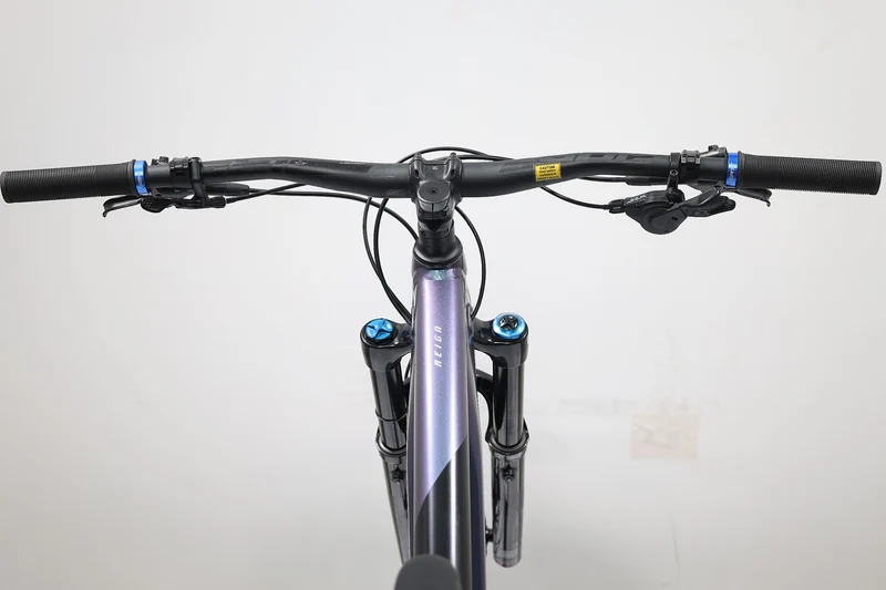 GIANT Reign 1 2024 T.M