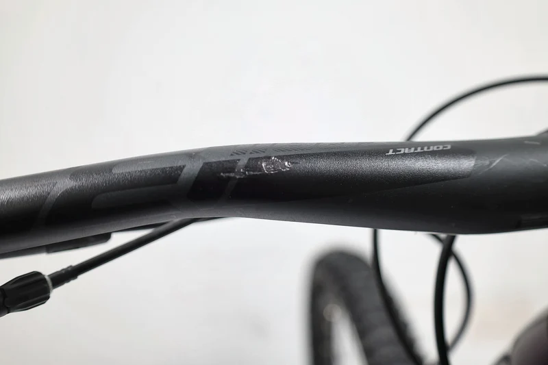 GIANT Reign 1 2024 T.M