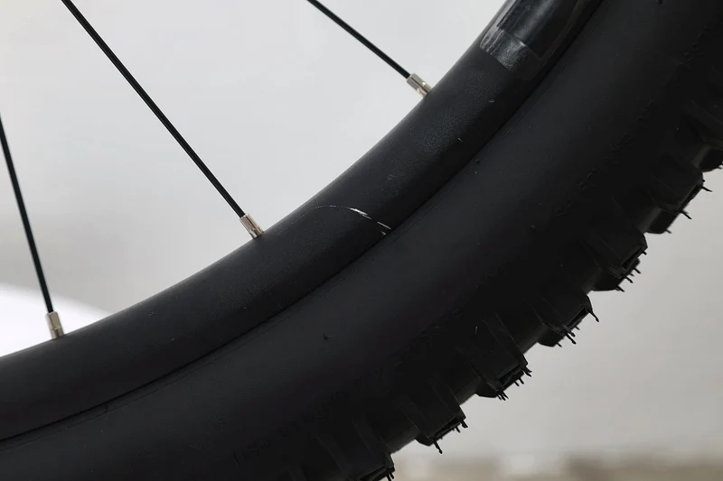 GIANT Reign 1 2024 T.M