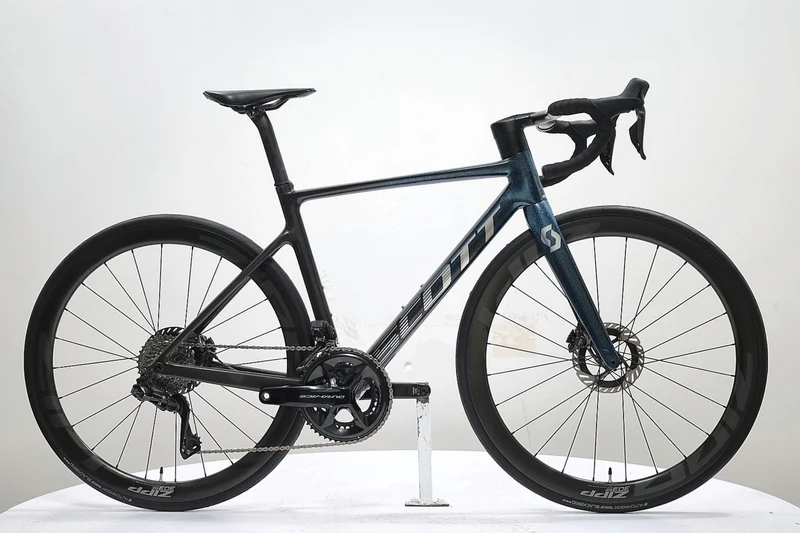SCOTT Addict RC Pro 2023 T.52