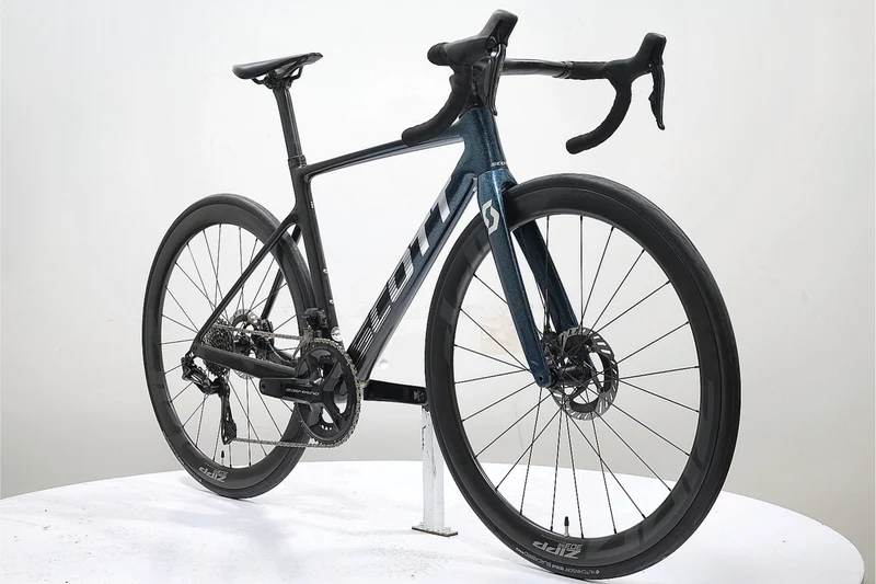 SCOTT Addict RC Pro 2023 T.52