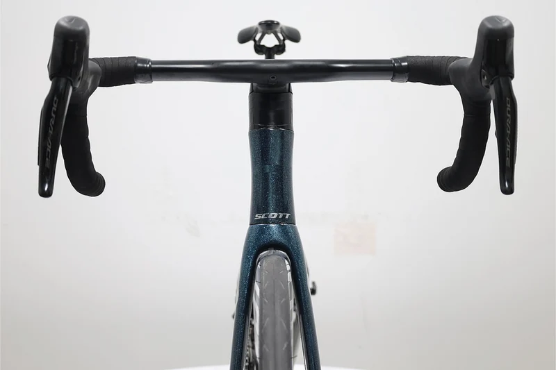 SCOTT Addict RC Pro 2023 T.52
