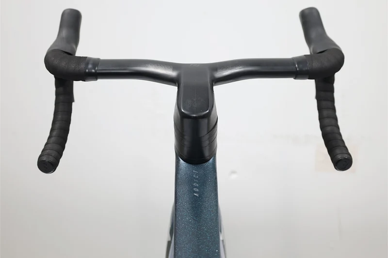 SCOTT Addict RC Pro 2023 T.52