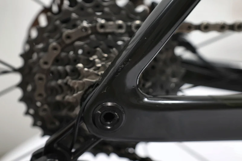 SCOTT Addict RC Pro 2023 T.52