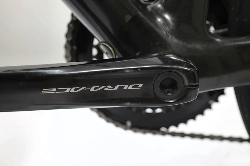 SCOTT Addict RC Pro 2023 T.52