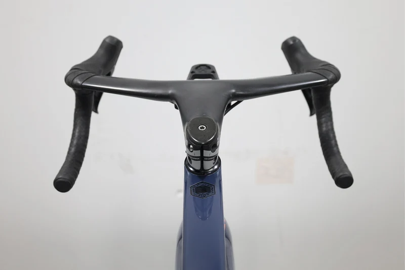 CANNONDALE SuperSix EVO Hi-MOD Disc Dura-Ace Di2 2021 T.51