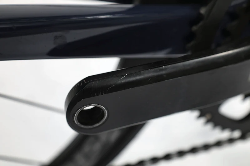 CANNONDALE SuperSix EVO Hi-MOD Disc Dura-Ace Di2 2021 T.51