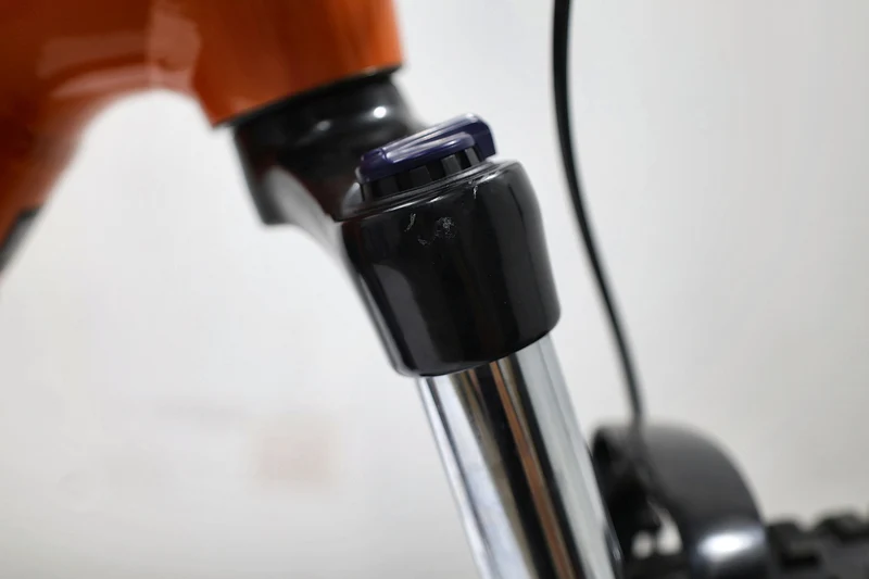 HAIBIKE Alltrack 6 29 2023 T.L