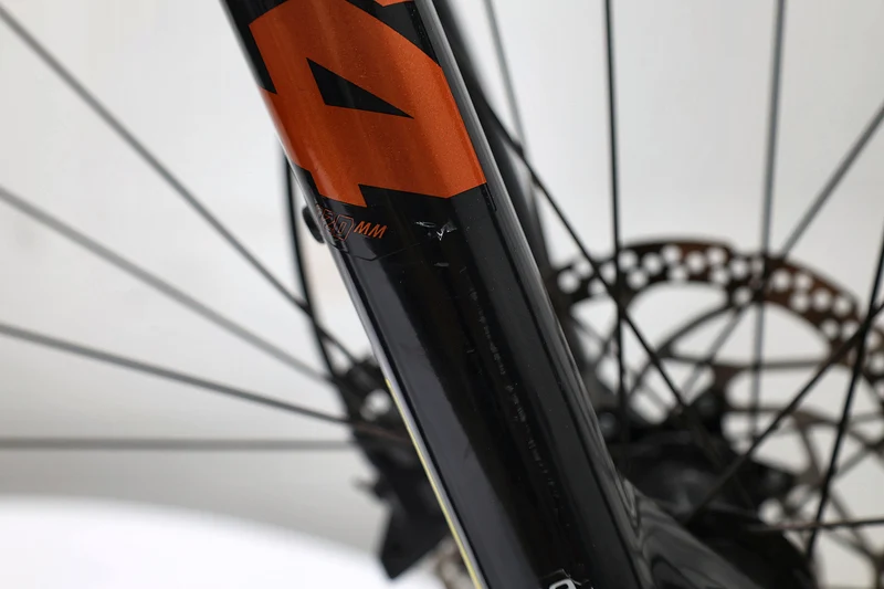 HAIBIKE Alltrack 6 29 2023 T.L