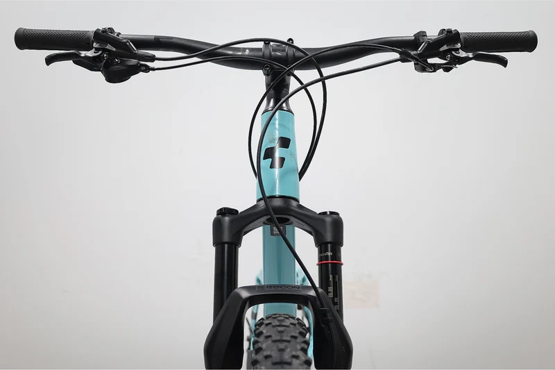 CUBE Stereo One22 Race 2023 T.XL