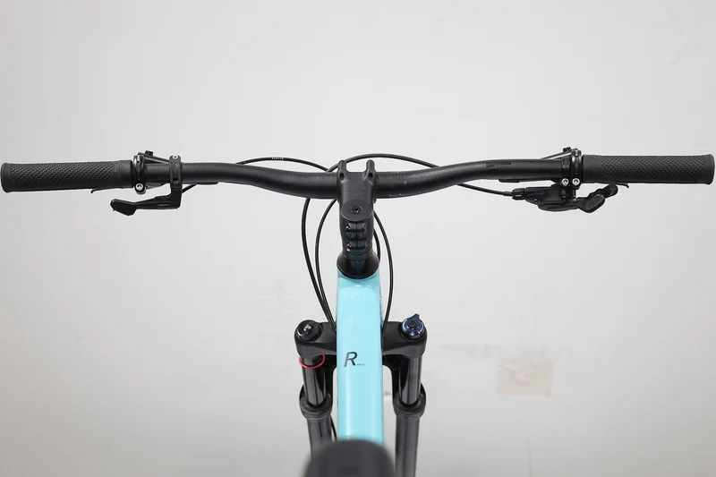 CUBE Stereo One22 Race 2023 T.XL